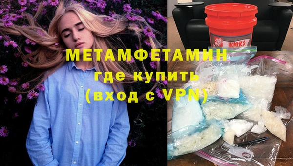 ПСИЛОЦИБИНОВЫЕ ГРИБЫ Елабуга